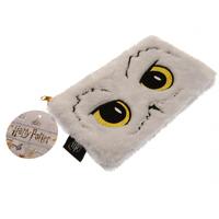 Harry Potter Pencil Case Hedwig Owl