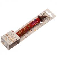 Harry Potter Multi Coloured Pen Sorting Hat