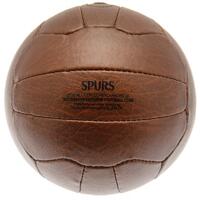 Tottenham Hotspur FC Faux Leather Football