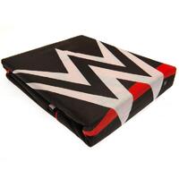 WWE Double Duvet Set