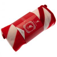 Liverpool FC Fleece Blanket PL