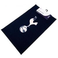 Tottenham Hotspur FC Rug