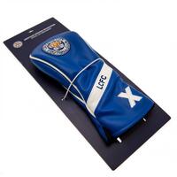 Leicester City FC Headcover Heritage (Rescue)