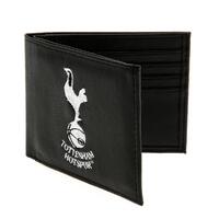 Tottenham Hotspur FC Embroidered Wallet 