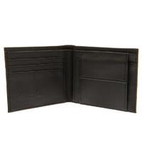 Assassins Creed Valhalla Wallet