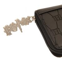 Harry Potter Purse Hogwarts