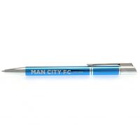 Manchester City FC Executive Pen