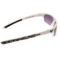 Newcastle United FC Sunglasses Junior