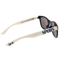 Tottenham Hotspur FC Sunglasses Junior Retro