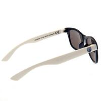 West Bromwich Albion FC Sunglasses Junior Retro