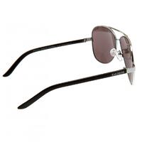 Everton FC Sunglasses Adult Aviator