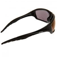 Tottenham Hotspur FC Sunglasses Adult Sports Wrap