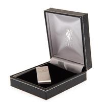 Liverpool FC Money Clip