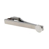 Chelsea FC Tie Slide & Cufflink Set