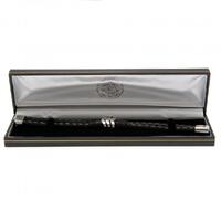Celtic FC Leather Bracelet
