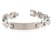 Celtic FC Bracelet