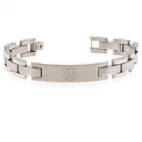Chelsea FC Bracelet