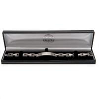 Leicester City FC Bracelet