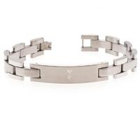 Tottenham Hotspur FC Bracelet