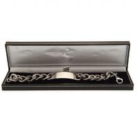 Rangers FC Chunky Bracelet