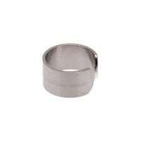 Chelsea FC Bangle Ring Large