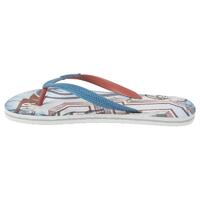 Harry Potter Flip Flops Gryffindor Size 42