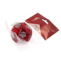 Liverpool FC Stress Ball