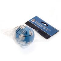 Manchester City FC Stress Ball