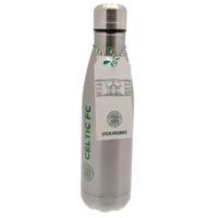 Celtic FC Thermal Flask