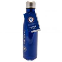 Chelsea FC Thermal Flask