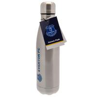 Everton FC Thermal Flask