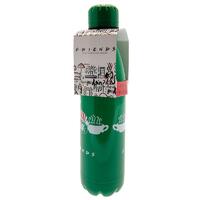 Friends Thermal Flask