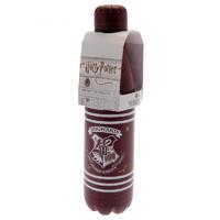 Harry Potter Thermal Flask