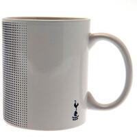 Tottenham Hotspur FC Mug HT