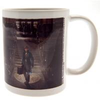 Fantastic Beasts Mug