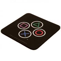 Playstation Mug &amp; Coaster Set