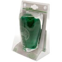 Celtic FC Mini Bar Set
