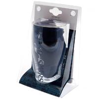 Tottenham Hotspur FC Mini Bar Set