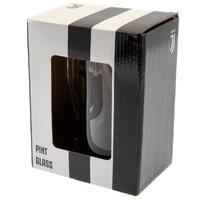 Juventus FC Stein Glass Tankard CC