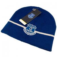 Everton FC Beanie