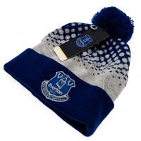 Everton FC Ski Hat FD