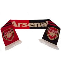 Arsenal FC Scarf SP