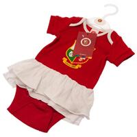 British & Irish Lions Tutu 9/12 mths