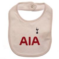 Tottenham Hotspur FC 2 Pack Bibs MT