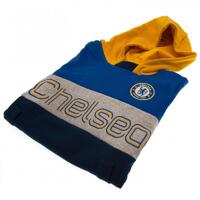 Chelsea FC Hoody 6/9 mths