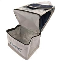 Tottenham Hotspur FC 2 Pocket Lunch Bag