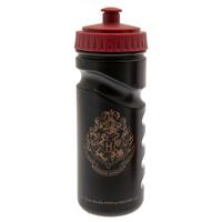 Harry Potter Lunch Bag & Bottle Hogwarts BK