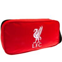 Liverpool FC Boot Bag CR