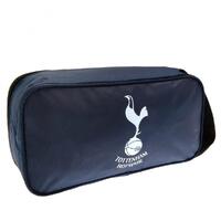 Tottenham Hotspur FC Boot Bag CR
