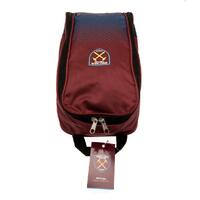 West Ham United FC Boot Bag